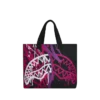 CRASH GRAFF TURBO BEACH TOTE