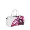 CRASH GRAFF TURBO MINI DUFFLE