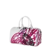 CRASH GRAFF TURBO MINI DUFFLE