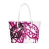 CRASH GRAFF TURBO TOTE