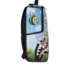 CRAZY DAISY BACKPACK
