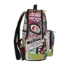 CREATE ANOTHER DAY CHATEAU BACKPACK