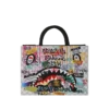 CREATE ANOTHER DAY LAPTOP TABLET BAG