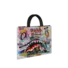 CREATE ANOTHER DAY LAPTOP TABLET BAG