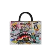 CREATE ANOTHER DAY LAPTOP TABLET BAG