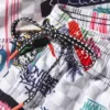 CREATE ANOTHER DAY SWIM SHORTS