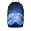 CREATIVE SPACE LABS BACKPACK