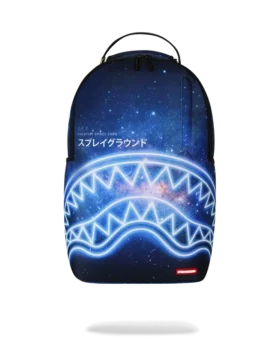 CREATIVE SPACE LABS BACKPACK