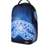 CREATIVE SPACE LABS BACKPACK