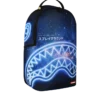 CREATIVE SPACE LABS BACKPACK