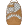 CREME CARTEL BACKPACK