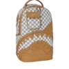 CREME CARTEL BACKPACK