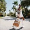 CREME CARTEL BACKPACK