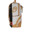 CREME CARTEL BACKPACK