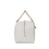 CRÈME DE LA CRÈME AERONAUT DUFFLE