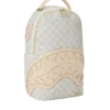 CRÈME DE LA CRÈME BACKPACK (DLXV)