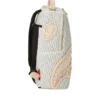 CRÈME DE LA CRÈME BACKPACK (DLXV)