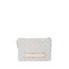 CRÈME DE LA CRÈME CROSSOVER CLUTCH