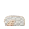 CRÈME DE LA CRÈME POUCH