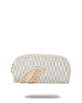 CRÈME DE LA CRÈME POUCH