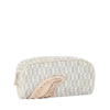 CRÈME DE LA CRÈME POUCH