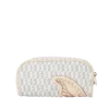 CRÈME DE LA CRÈME POUCH