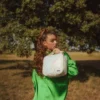 CRÈME DE LA CRÈME SNACK PACK INSULATED
