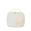 CRÈME DE LA CRÈME SNACK PACK INSULATED