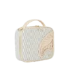 CRÈME DE LA CRÈME SNACK PACK INSULATED