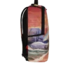 CROCASSO - JET DRIFT BACKPACK