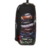 CRUNCH TIME BACKPACK