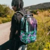 暗号通貨スタック (CRYPTO STACKS) BACKPACK