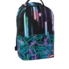 暗号通貨スタック (CRYPTO STACKS) BACKPACK