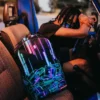 暗号通貨スタック (CRYPTO STACKS) BACKPACK
