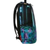 暗号通貨スタック (CRYPTO STACKS) BACKPACK