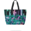 暗号通貨スタック (CRYPTO STACKS) TOTE