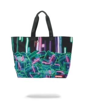 暗号通貨スタック (CRYPTO STACKS) TOTE