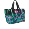 暗号通貨スタック (CRYPTO STACKS) TOTE