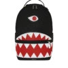 CUT AND PASTE DLXSV BACKPACK