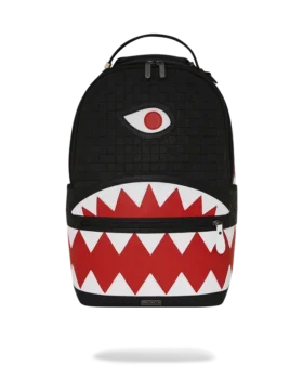 CUT AND PASTE DLXSV BACKPACK