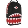 CUT AND PASTE DLXSV BACKPACK