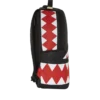 CUT AND PASTE DLXSV BACKPACK