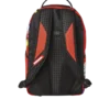 DA BOUNCE HOUSE BACKPACK