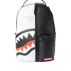 DAMAGE CONTROL BACKPACK