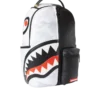 DAMAGE CONTROL BACKPACK