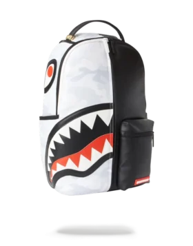 DAMAGE CONTROL BACKPACK