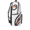 DAMAGE CONTROL BACKPACK