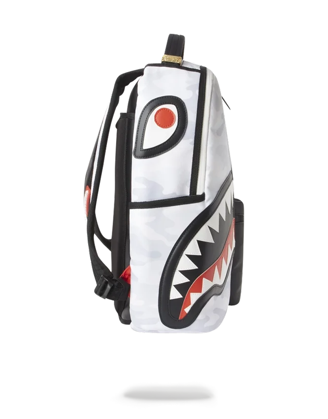 DAMAGE CONTROL BACKPACK