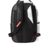 DAMAGE CONTROL BACKPACK