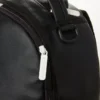 DAMAGE CONTROL BACKPACK